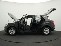 Volkswagen T-Roc - Vorschau Bild 42
