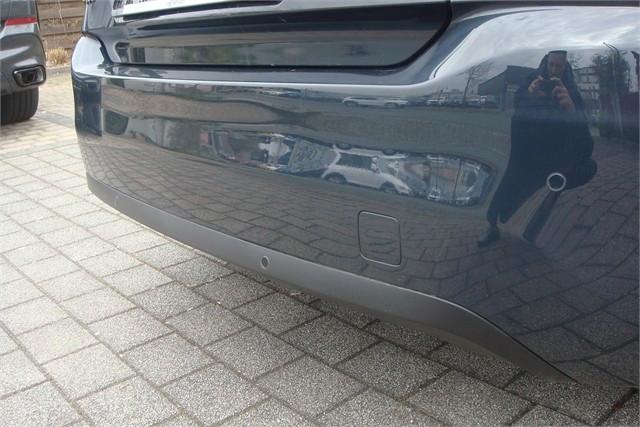 Peugeot 308 BlueHDi * 1.Hand - Euro 6 - Top ! *