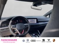 Volkswagen Golf - Vorschau Bild 12
