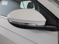 Volkswagen T-Cross - Vorschau Bild 21