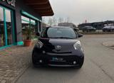 Toyota IQ+ 1.4 Diesel/90 PS/Klima - Toyota IQ