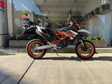 KTM 690 SMC R 2015 - SUPER MOTO