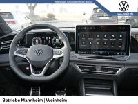 Volkswagen Tiguan - Vorschau Bild 14