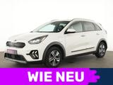 Kia Niro Spirit JBL|ACC|Schiebedach|LED|Navi|SHZ - gebrauchte Kia Niro aus dem Jahr 2020