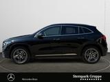 Mercedes-Benz GLA 250 e AMG+ Distro+K°GO+Multibeam+360°+Winter - Mercedes-Benz AMG