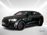 Audi RSQ3 Sportback Quattro*ASSIST+*LED*CARPLAY - Audi RSQ3 SUV