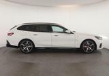 BMW 540d xDrive Touring M Sport Pro Pano HUD ACC 360 - BMW Gebrauchtwagen in Düsseldorf