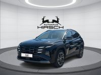Hyundai TUCSON - Vorschau Bild 1