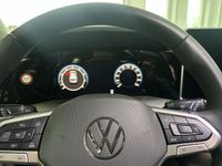 Volkswagen Golf - Vorschau Bild 13