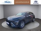 Hyundai Kona 1.6 Select Hybrid 2WD