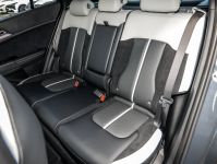 Kia Sportage - Vorschau Bild 7