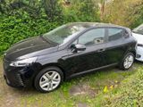 Renault Clio V Evolution - Renault Jahreswagen