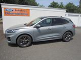 Ford Kuga ST-Line X, GARANTIE - gebrauchte Ford SUV & Geländewagen