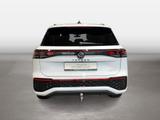 Volkswagen Tayron R-Line 1.5 eHybrid DSG 360 4xSHZ ACC AUT - Volkswagen Tayron: Limousine