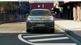 Volkswagen Tiguan 1.5 TSI DSG eHybrid R-Line LED Navi AHK S - Volkswagen Tiguan: R