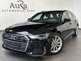 Audi A6 Avant 40 TDI S-Line NAV+LED+ACC+KAM+B&O+19ZO - Audi A6: Kombi, 4b