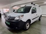 Renault Kangoo Rapid Maxi Extra L2 2,2t 2 Sitze Garantie - Renault Kangoo in Bochum