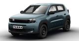 Fiat Grande Panda 1.2 Hybrid 74 kW Pop - Fiat Grande Panda Pop