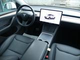 Tesla Model Y Long Range Dual AWD PANO/360°/LED/KAM - Tesla Gebrauchtwagen von 2024