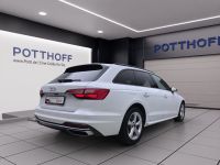 Audi A4 - Vorschau Bild 6