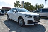 Audi Q2 35 TDI design S-LINE - Audi Q2 design mit Diesel-Antrieb