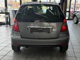 Mercedes-Benz A 150 Avantgarde, Comand, Leder, Klima, Sitzh. - Mercedes-Benz A 150: Avantgarde