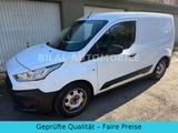 Ford Transit Connect Kasten L1 TÜV PDC - Ford Transit Connect in Bochum