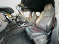 Audi Q8 e-tron - Vorschau Bild 13