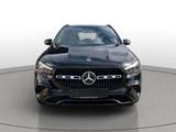 Mercedes-Benz GLA 180 d Progressive Line+Night+Pano+DISTRONIC - Mercedes-Benz 180 d