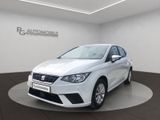 Seat Ibiza Style Beats Fast Lane Sitzheizung Kamera - Seat Ibiza in Braunschweig