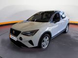 Seat Arona FR-Line 1.0TSI DSG LED Navi RFK ACC SHZ VC - Seat Arona in München