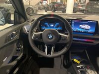 BMW M235 - Vorschau Bild 14