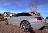 Audi S4 TDI ABT Tuning tiptronic quattro Avant 382 PS