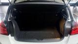 BMW 118d Auto. Sport Line*LED*PDC*Navi*FLA - BMW 118 in Kassel