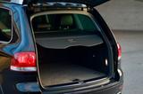 Volkswagen Touareg 6.0 W12 Tiptronic Sport Edition Spor... - aus 2005: Geländewagen
