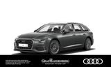 Audi A6 Avant 40 TDI . Virt.Cockpit LED Navi ACC SHZ - Audi A6 in Karlsruhe