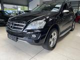 Mercedes-Benz ML 350 ML -Klasse ML 350 CDI - gebrauchte Mercedes-Benz ML 350 aus dem Jahr 2009