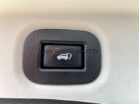 Nissan X-Trail 1.3 DIG-T DCT N-Connecta PGD SITZHZG LED - Image