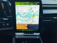 Renault Austral - Vorschau Bild 17