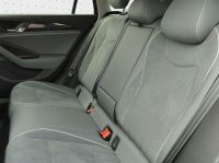 Volkswagen Passat - Vorschau Bild 15