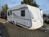 Tabbert Rossini Finest Edition 490 TD 2.3 SALE 6.275EUR! - Offers matching your search criteria