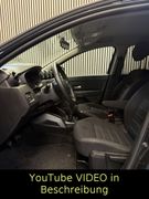 DACIA Duster II Prestige/AHK/KAMERA/CarPlay&Android