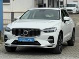 Volvo XC 60 XC60 Inscription 2WD - Volvo Gebrauchtwagen in Reutlingen