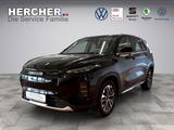 Maxus EUNIQ6 Eröffnungsangebot - Maxus Euniq 6 Neuwagen