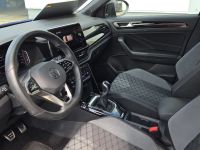 Volkswagen T-Roc - Vorschau Bild 23