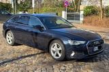 Audi A6 45 TFSI quattro Avant FESTPREIS Komfortsitz - Audi A6 Gebrauchtwagen in Hamburg