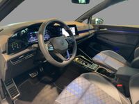 Volkswagen Golf - Vorschau Bild 7