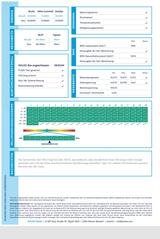 Volvo XC60 2.0 T6 Twin Engine AWD Plus Black Edition-H - Volvo XC60: 2.0