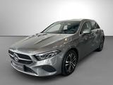 Mercedes-Benz A 180 Progressive ADV. LED Kamera Volldigital - gebrauchte Mercedes-Benz A 180 aus dem Jahr 2025