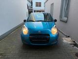 Suzuki Alto 1.0 2013 TÜV Neu - Suzuki Alto von privat